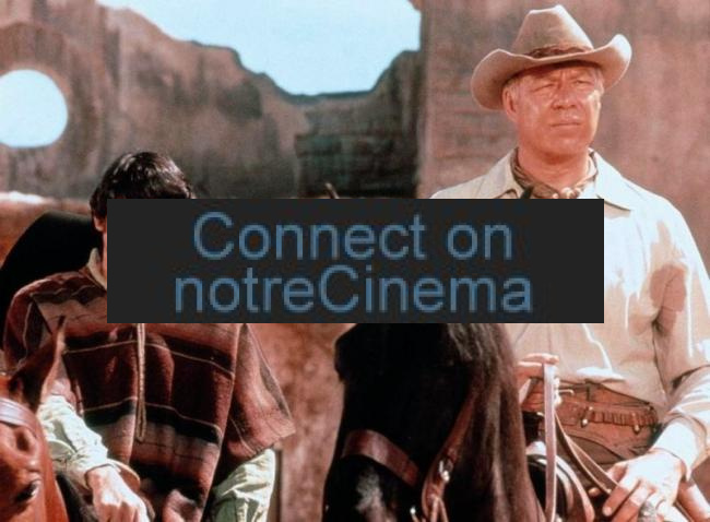 Guns of the Magnificent Seven