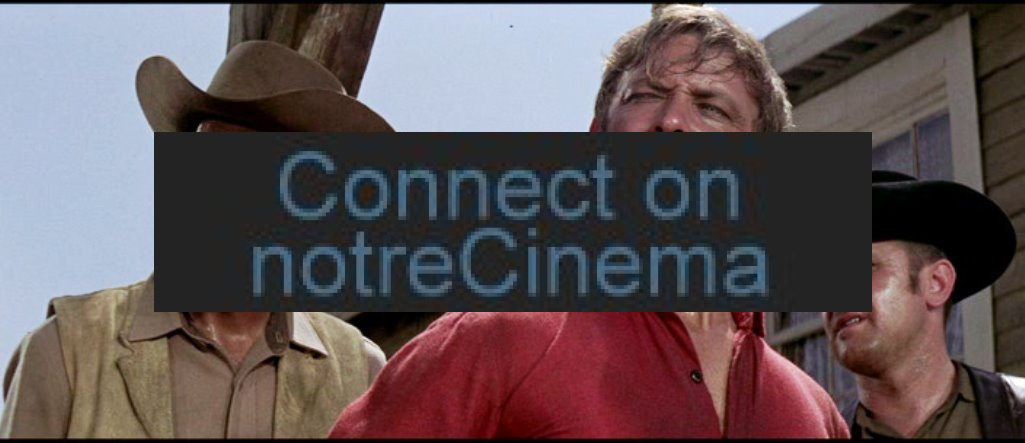 Guns of the Magnificent Seven