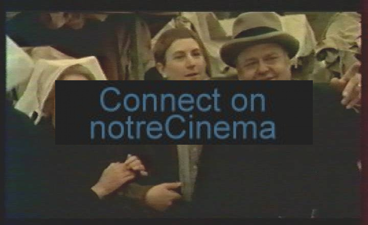 Pêcheur d'Islande on tv