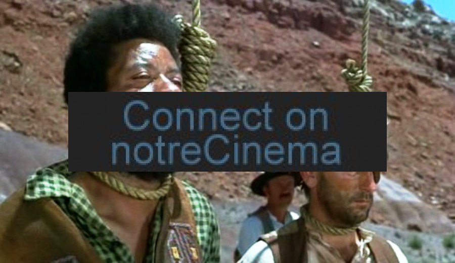 Ride in the Whirlwind