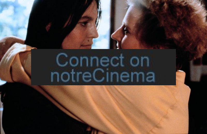 Sheer Madness (Heller Wahn)