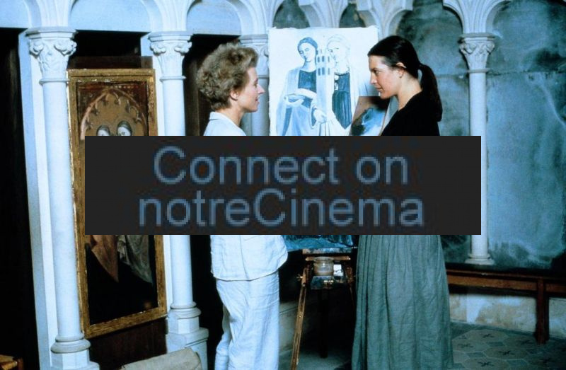 Sheer Madness (Heller Wahn)